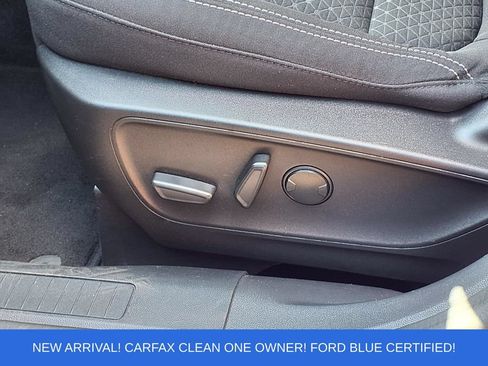 Certified 2023 Ford Escape Active w/ Tech Pack #1 AWD/4WD image 4