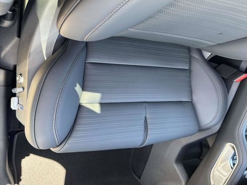 New 2026 Lincoln Nautilus Reserve image 18