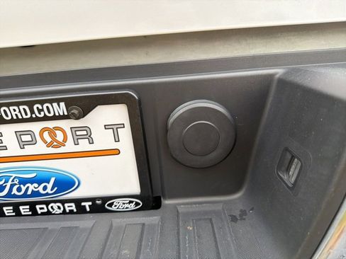 Used 2017 GMC Sierra 1500 SLT image 26