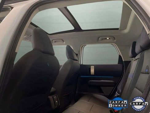 Used 2025 MINI Cooper Countryman S image 26