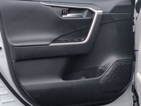 Certified 2023 Toyota RAV4 XSE w/ XSE Grade Weather Package image 17