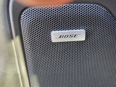 Used 2022 Chevrolet Silverado 1500 LTZ AWD/4WD image 26