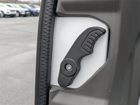 Used 2023 Ford Transit 350 XLT image 28