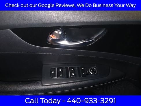 Used 2020 Kia Forte GT-Line image 28