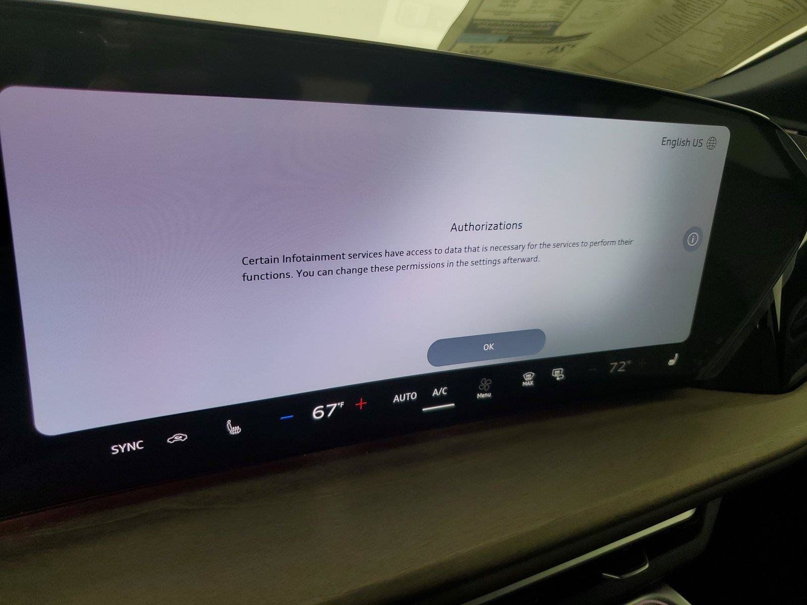 New 2026 Audi Q5 2.0T AWD/4WD image 25