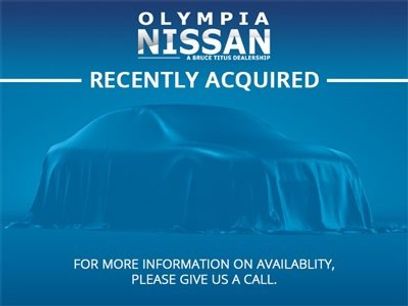 Used 2020 Jeep Wrangler Rubicon