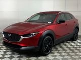 New 2025 MAZDA CX-30 AWD 2.5 S w/ Select Sport Pkg image 3