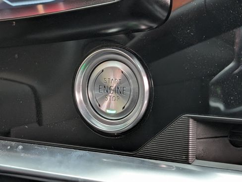 Used 2023 Chevrolet Corvette Stingray Coupe w/ Z51 Performance Package image 30