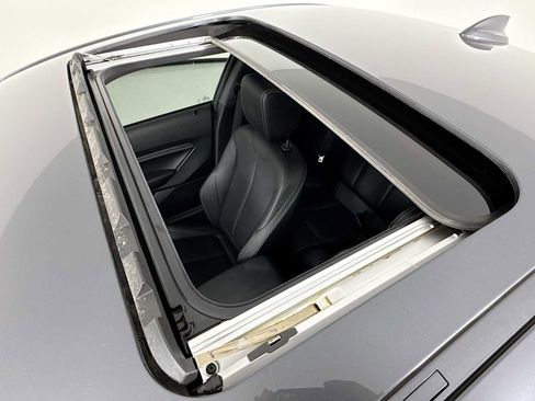 Used 2021 BMW 230i Coupe w/ M Sport Package image 22