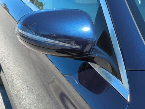 Certified 2017 Mercedes-Benz E 300 E 300 image 12