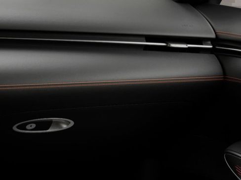 New 2026 Genesis GV70 3.5T Sport Advanced image 25