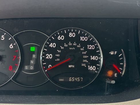 Used 2006 Toyota Avalon XL image 30