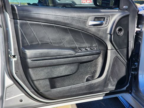 Used 2020 Dodge Charger GT w/ Plus Group image 30