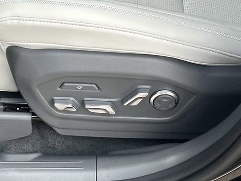 New 2026 Hyundai Santa Fe Calligraphy image 15