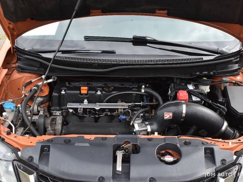 Used 2014 Honda Civic Si image 33