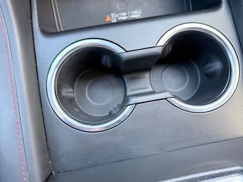 Used 2023 Chevrolet Tahoe RST image 44