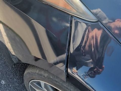 Used 2021 Toyota Corolla XSE FWD image 5