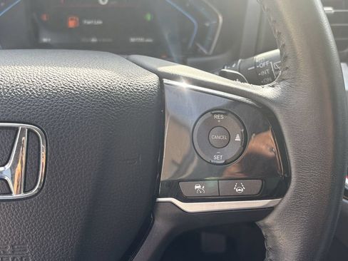 Used 2022 Honda Odyssey Touring image 16