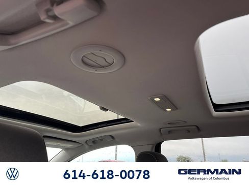 Used 2019 GMC Acadia SLE w/ GMC Pro Grade Package AWD/4WD image 20