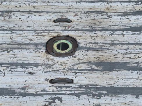 Used 2010 Ford F450 XLT image 7