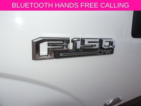 Used 2020 Ford F150 King Ranch AWD/4WD image 11
