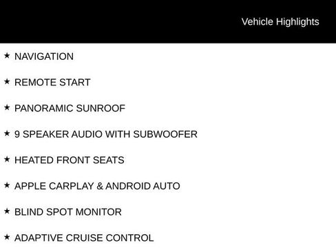 Used 2022 Jeep Grand Cherokee L Limited image 10