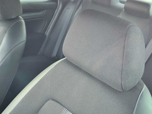 Used 2024 Honda Civic Sport image 14