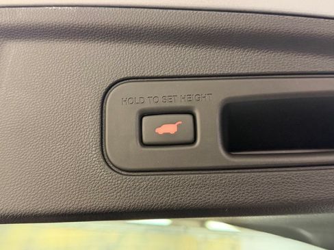 Used 2024 Acura MDX FWD w/ Technology Package image 38