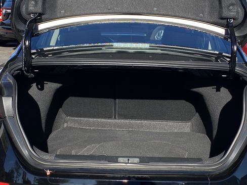 Used 2024 Nissan Sentra S image 13