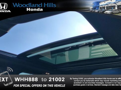 Used 2020 Ford F150 Lariat w/ Equipment Group 502A Luxury RWD image 19