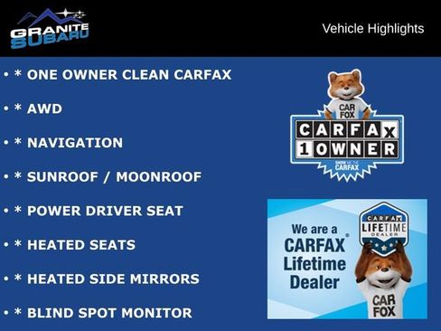 Used 2024 MAZDA CX-30 AWD 2.5 S w/ Premium Package image 2
