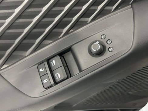 New 2026 Dodge Charger Scat Pack w/ Blacktop Package image 12