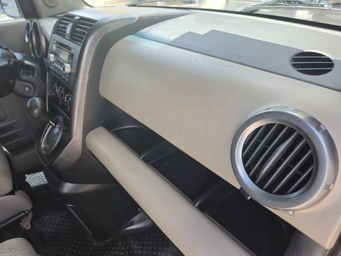 Used 2010 Honda Element EX image 34