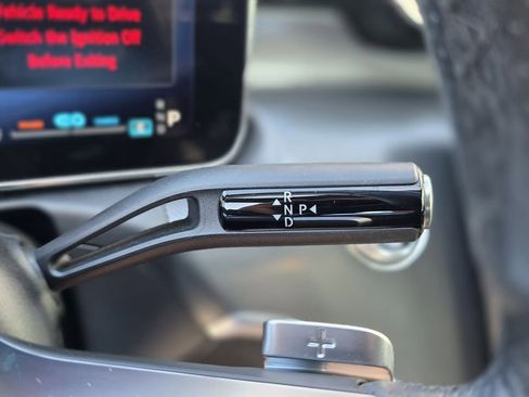 Used 2022 Mercedes-Benz C 300 Sedan w/ AMG Line w/ Night Package image 19