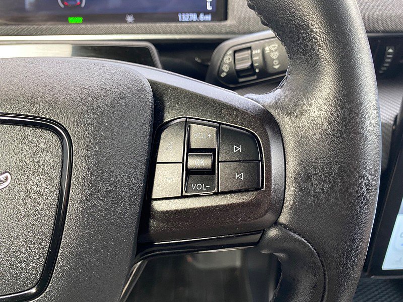 Used 2023 Ford Mustang Mach-E Premium AWD/4WD image 51
