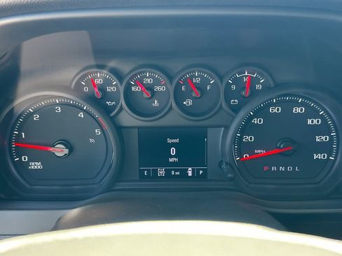 New 2026 GMC Sierra 2500 Pro AWD/4WD image 26