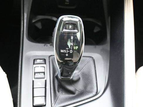 Used 2021 BMW X1 xDrive28i w/ Convenience Package AWD/4WD image 27