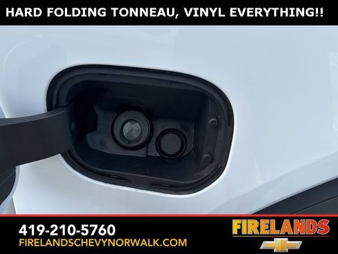 Certified 2022 GMC Sierra 1500 Pro w/ Pro Value Package image 21