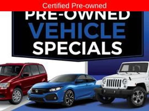 Used 2023 Toyota Corolla LE FWD image 9