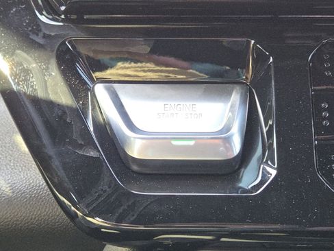 New 2026 GMC Sierra 1500 AT4 w/ AT4 Premium Package image 11