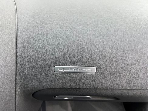 Used 2016 Audi A5 2.0T Premium Plus w/ Technology Package image 20