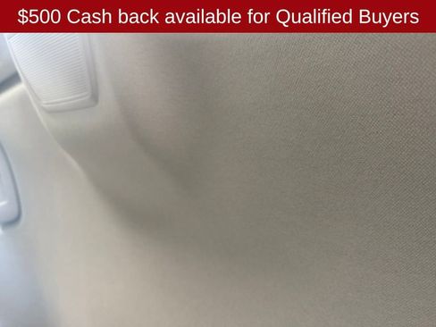 New 2026 Nissan Sentra SR image 19