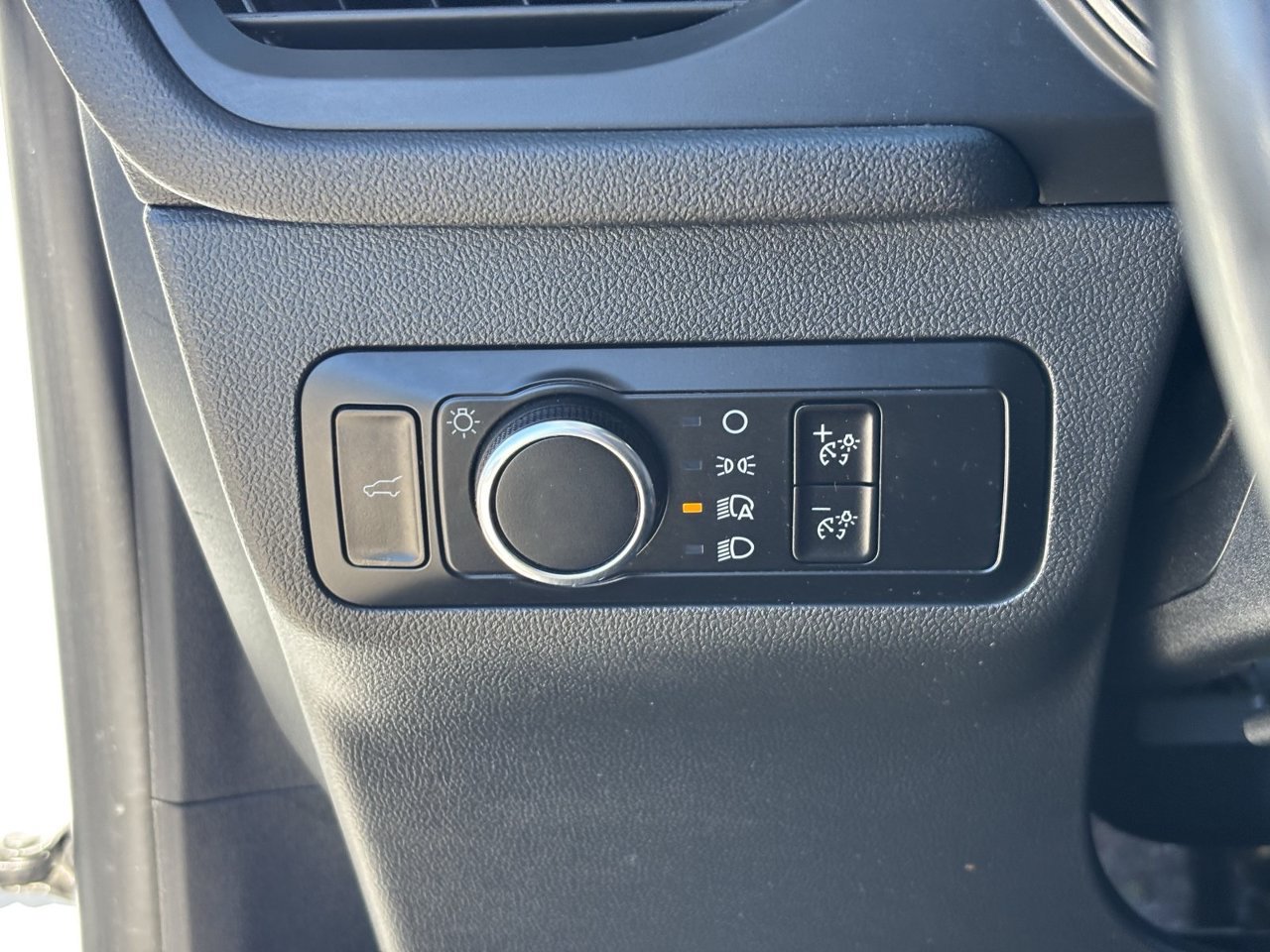 Used 2023 Ford Escape Active FWD image 30