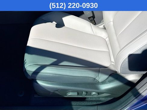 New 2026 Subaru Outback Limited AWD/4WD image 24
