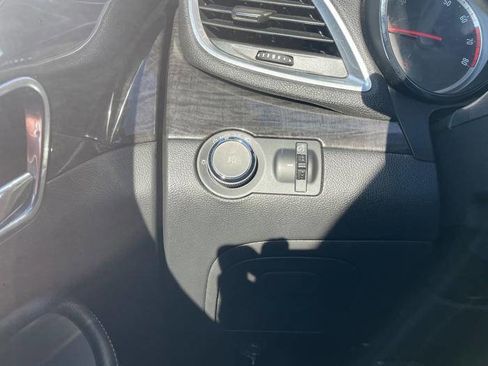 Used 2014 Buick Encore Convenience image 34