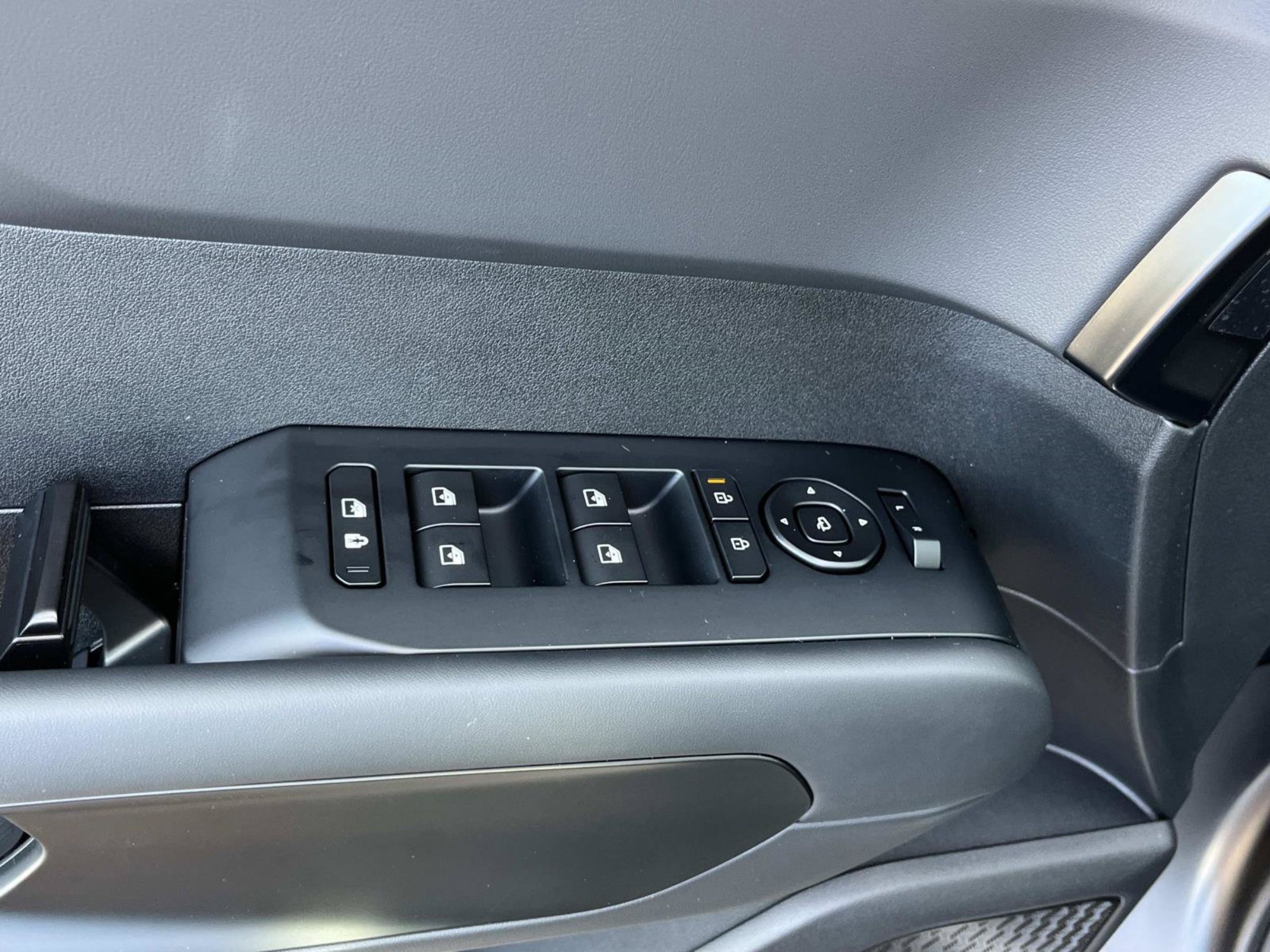 New 2027 Kia Telluride SX X-Line AWD/4WD image 21