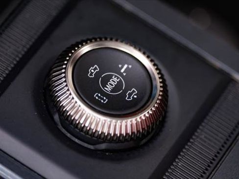 Used 2022 GMC Hummer EV Edition 1 w/ LPO, Illumination Package image 41