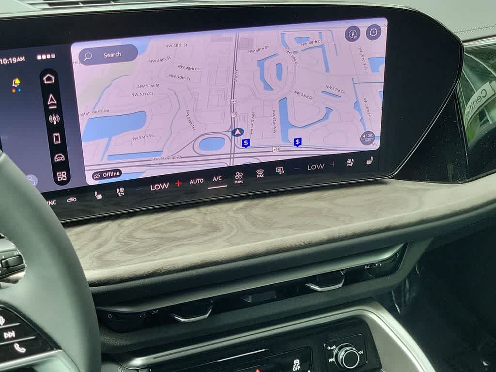 New 2026 Audi Q5 Premium AWD/4WD image 24