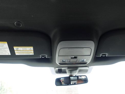 Used 2023 Ford F150 XLT w/ Equipment Group 302A High AWD/4WD image 48