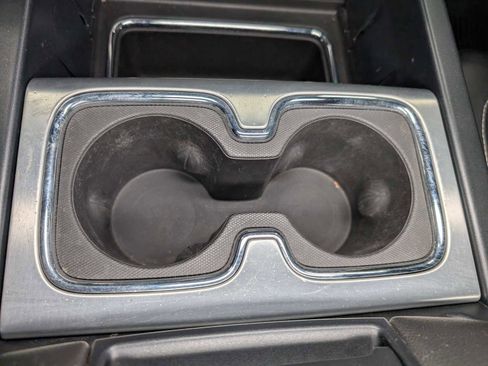 Used 2015 GMC Sierra 1500 SLT w/ SLT Preferred Package image 29